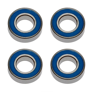 ASSOCIATED 8 X 16 X 5MM FT BEARINGS